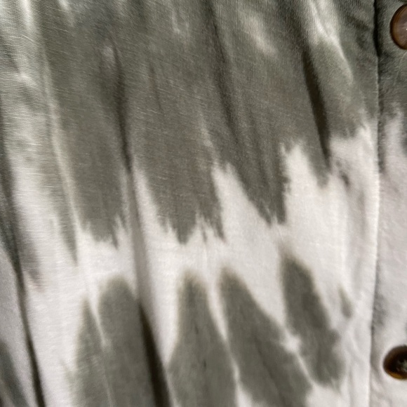 C & C California tank top - Picture 5 of 6